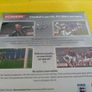 PES 2008 Xbox 360 Games Original Image 4