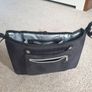 Buggy Handlebar Bag Image 3