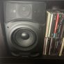 Aiwa Hi Fi system Image 2