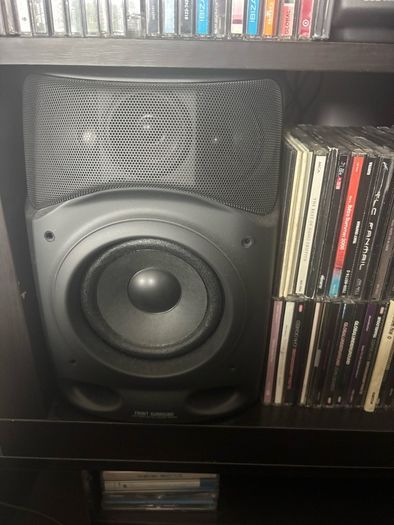 Aiwa Hi Fi system