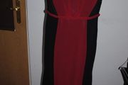 BNWT maxi Ever Pretty dress size UK16/18 EU44/46 Postage included