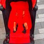 Icandy pip foldable stroller Image 6