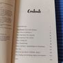 Queerly Autistic  The Ultimate Guide For LGBTQIA+ Teens On The Spectrum. Great Condition. Postage Included In Price. Image 4