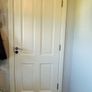 Internal Doors x4 Image 6