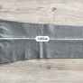 Escada classic wool trousers Size S Image 6