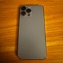 iPhone 13 Pro Max Image 3