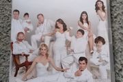 modern family