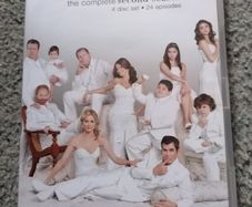 modern family