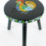 Milking / Child Stool Image 6