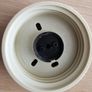 Vintage E27 Light Bulb Holder Solid & Retro Charm (Working Perfectly) Image 2