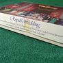 2 Vintage Royal Jigsaw Puzzle (300-pieces)  in each Image 2