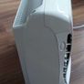 Vax HEPA Air Filter Image 2