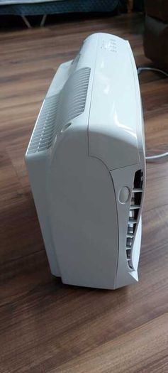 Vax HEPA Air Filter