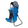 baby carrier dromader kangoo Image 2