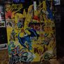 The Best of 2000 AD Monthly ! Issue #19 ! 1987 ! by IPC Magazines Ltd ! Image 2