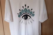 Mens Kenzo Tshirt