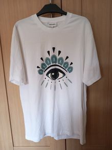 Mens Kenzo Tshirt