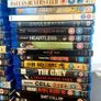 Blu-ray clear-out Image 2