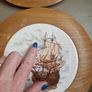 nautical wall decor Image 4