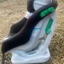Babys car seat Image 2