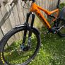 Orbea Rise H10 Image 2