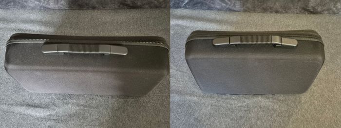 Pulse Cases for Elektron or similar