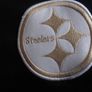 NFL Pittsurgh Steelers T-Shirt Image 3