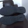 Ecco Shoes, size UK-7, EU-40 Image 8