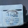 Skoda Superb Ellagance 1.6 2012 Image 6
