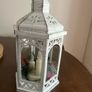 Lantern Image 4