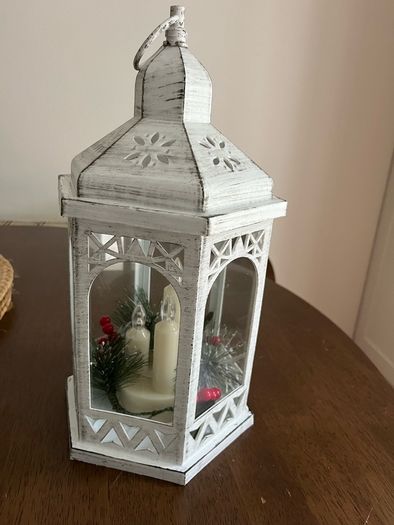 Lantern