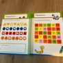 Wipe-Clean Maths Activity Book Image 2