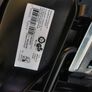 bike seat (decathlon) 9-22kg Image 3