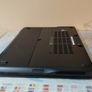Dell Latitude 14 E7450 i7 5th gen 16/256GB SSD Ultrabook Laptop Image 9