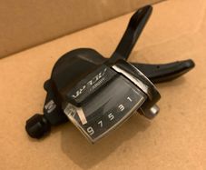 Shimano Acera Shifter 9 Speed