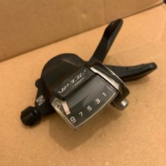 Shimano Acera Shifter 9 Speed