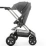 Stokke Scoot stroller Image 2