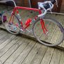 Cinelli Super Corsa Image 8