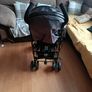 Baby travel buggy Image 2