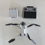 DJI Mini Pro 4 Fly More Combo + Many Extras Image 5