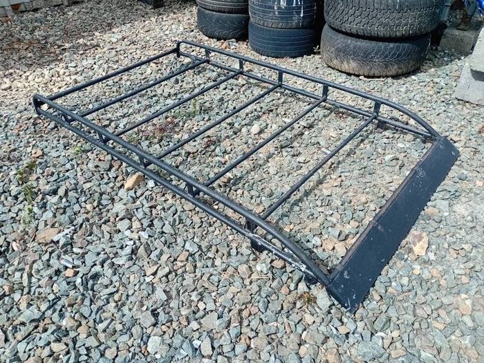 volkswagen caddy parts