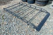 volkswagen caddy parts
