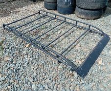 volkswagen caddy parts