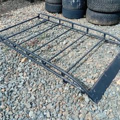 volkswagen caddy parts