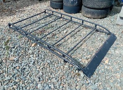 volkswagen caddy parts