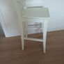 5 Ikea bar stools Image 2