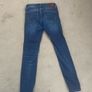 Tommy Hilfiger jeans Image 3