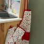 Play Kitchen Image 3