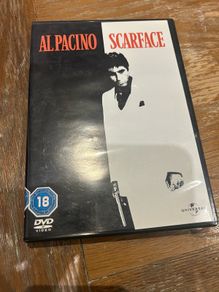 Scarface