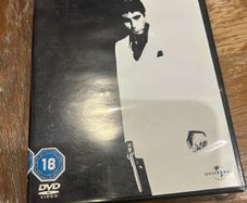 Scarface
